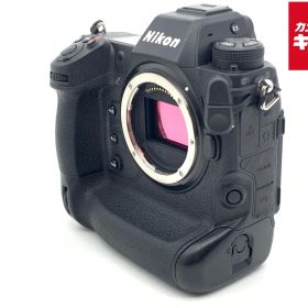 【中古】 【並品】 ニコン Z9 ボディ