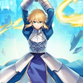 引退垢 Fateコラボ&銀魂コラボ&コードギアスコラボ 動く衣装あり | 雀魂 じゃんたまのアカウントデータ、RMTの販売・買取一覧