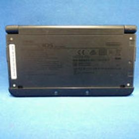 NEW3DS/KTR-001 KTR-001 NINTENDO