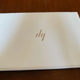 HP ENVY X360-13-ar0115au