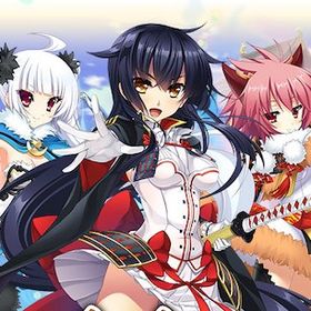 2垢 姫晶石10万個 初期 | 戦国恋姫オンライン(戦恋OLG)のアカウントデータ、RMTの販売・買取一覧