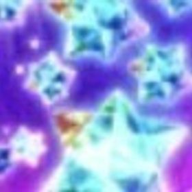 宇宙石14000個 直接購入OK◎ iOS Androidどちらも可能 | エイリアンのたまごのアカウントデータ、RMTの販売・買取一覧