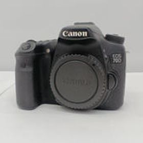 デジタル一眼 EOS 70D CANON