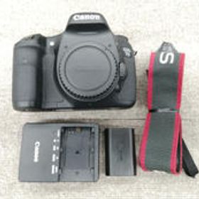 CANON / EOS70D ボディ EOS70D CANON