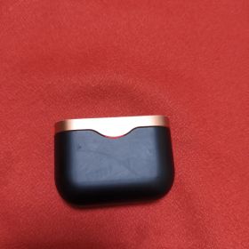 WF-1000XM3「ジャンク品」