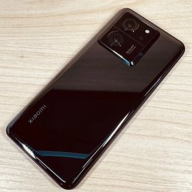 P217 Xiaomi 13 T XIG04 SIMフリー