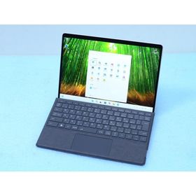 Surface Pro8 LTE i5-1145G7 i7-1185G7 8G 16G 256G 512G タッチ Office Win11 新品日本語キー追加可