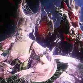 即時対応！ダイヤ33000-58000個 各種チケット10-100枚 初期垢 | きらめきパラダイス(きらパラ)のアカウントデータ、RMTの販売・買取一覧