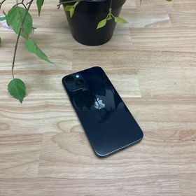 iPhone14 ミットライト 128Gb 国内版SIMフリー送料無料