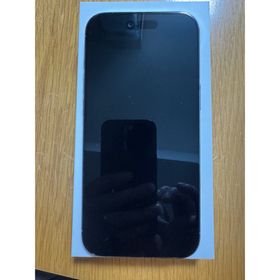 iPhone Air 256GB スカイブルー SIMフリー(スマートフォン本体)