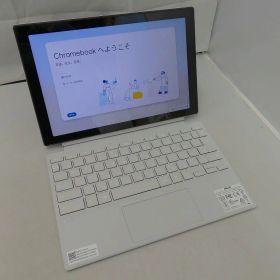 【12/19(金)20時〜全品ポイント10倍！要エントリー！】エイスース ASUS タブレットPC CM3001DM2 【中古】