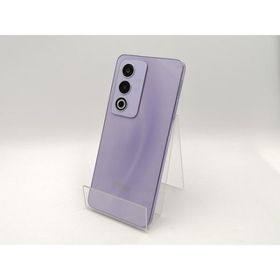 OPPO A3 5G 新品 14,700円 中古 14,000円 | ネット最安値の価格比較