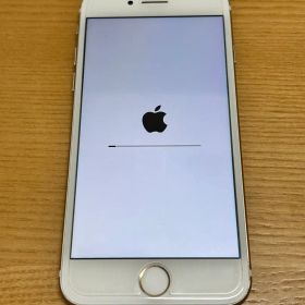 iPhone7 32GB 中古 本体のみ