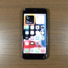 iPhone7 32GB SIMフリー 迅速発送