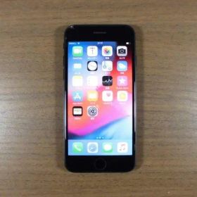 iPhone 7 256GB SIMフリー 迅速発送