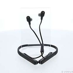 〔中古品〕 WI-1000XM2 B ブラック〔中古品〕 WI-1000XM2 B ブラック