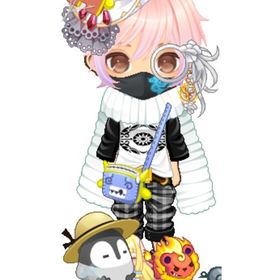 【POW】アバター16点セット チョコットランド対応アバター 男性アバター用（♂） | チョコットランド(チョコラン)のアイテム、RMTの販売・買取一覧