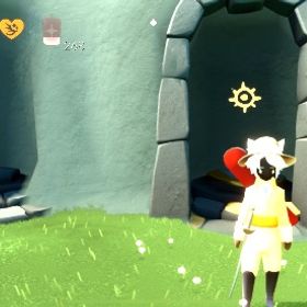 サブ垢 身長は0番 衣装多数 白キャンドル3300以上深淵~ サブ サブ夢叶う~引退垢サブ垢アヌ、マンタ、モフ、不死鳥などアヌビスアカウントsky 魔法〜現在季節フルコンプ垢sky 魔法耳飾り マンタケープ 元課金厨星の子【リアスク必要であ...重課金アカウント パス5つフルコンプ魔法〜アカウント販売引退垢アカウント販売魔法〜こちら買取です！た【急ぎ】 引退垢『夢叶う生まれ』夢叶う〜Auroraまでコンプしてます(急ぎ)予言〜アヌビス･不死鳥ケープ･ムーミンアドパス 不正ログインなし 古参アカウント販売Skyアカウント❤️ハート販売❤️ 最速 100個+10個=1200円 ⭐最安値⭐予言からーアヌビス有ミミズク 不正ログインアカウント 【急ぎ】羽ばたく〜ウィッチ、オルバ、モフずくなど代行大樹〜【引退垢】リズム〜9色の鹿 まで 課金、限定、コラボアイテム多数...マッシュ･袴･リズムズボン一部(元サブ垢)キズナアイ(元サブ垢)ミミズク他究極、課金アイテム多数感謝生まれ 楽園育ち アヌビス 古参垢アカウント販売 モフズク 王子さまケープありSky 星を紡ぐ子供たち 夢叶う季節〜アカウント販売【急ぎ】引退魔法~(抜け有)日記様専用