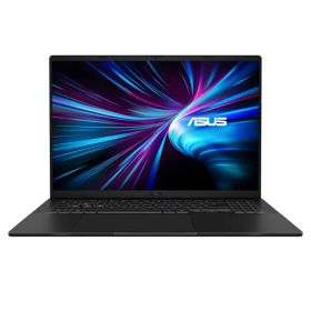 ASUS(エイスース) Gaming V16 V3607VM V3607VM-C7321R5060W ブラック