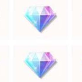 即時対応！ジェム6700-9000+ゴールド33000-50000 初期垢 | リズムハイブのアカウントデータ、RMTの販売・買取一覧