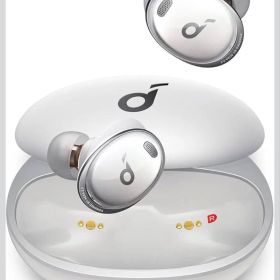 Anker Soundcore Liberty 3 Pro