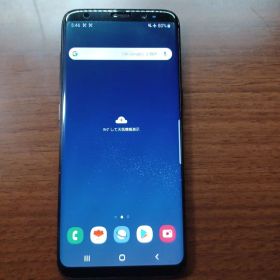 Galaxy S8 新品 44,720円 中古 5,500円 | ネット最安値の価格比較