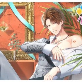 クリスタル200000-250000個所持+星5キSSR券5-10枚+素材等ランダムリセマラアカウン | スタマイ(スタンドマイヒーローズ)のアカウントデータ、RMTの販売・買取一覧