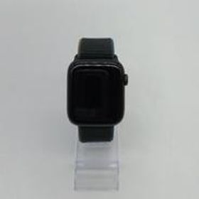 APPLEWATCH SE MYF12J/A APPLE