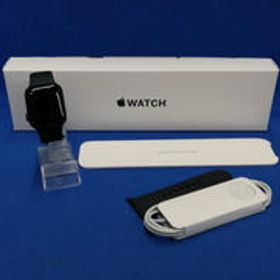 APPLE WATCH SE 2ND/MNJT3J/A MNJT3J/A APPLE