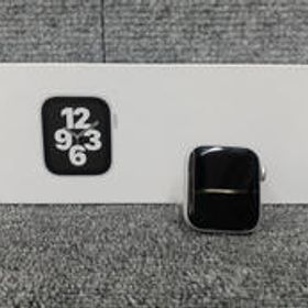 APPLE WATCH SE 40MM MKNY3J/A APPLE