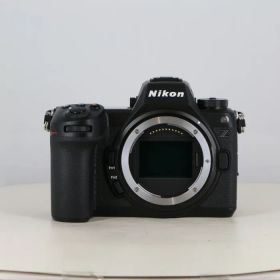 【中古】(ニコン) Nikon Z6III ボディ