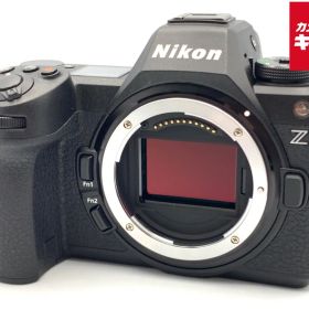【中古】 【美品】 ニコン Z6III ボディ