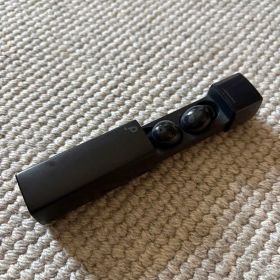 ANKER Soundcore A30i ワイヤレスイヤホン 訳あり