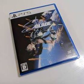 【PS5】Stellar Blade / ステラ―ブレイド