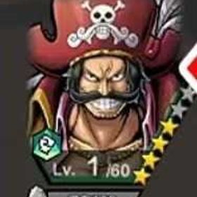 Android専用 ロジャー+ダイヤ4800以上+金欠片3400枚以上+星6キャラ35- | FFBE 幻影戦争のアカウントデータ、RMTの販売・買取一覧