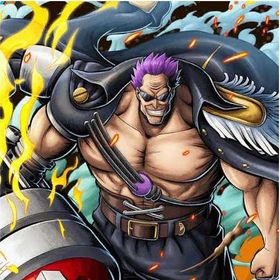 Android専用 超ゼファー+ダイヤ4700個＋金欠片5700枚+6★キャラ50~60体 | FFBE 幻影戦争のアカウントデータ、RMTの販売・買取一覧