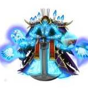 強垢 | FFBE 幻影戦争のアカウントデータ、RMTの販売・買取一覧