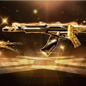 Acer様専用 | VALORANT(ヴァロラント)のアカウントデータ、RMTの販売・買取一覧