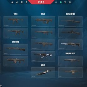 77レベ最高芋3 現汗1 内部高め サブ垢にどうぞ | VALORANT(ヴァロラント)のアカウントデータ、RMTの販売・買取一覧