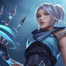 12/1 レディアントが行う代行 即日対応可能 | VALORANT(ヴァロラント)の代行、RMTの販売・買取一覧