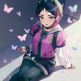 【実績多数！】PC版 代行＆同行、下げラン | VALORANT(ヴァロラント)の代行、RMTの販売・買取一覧