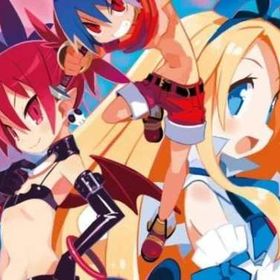 石垢 | 魔界戦記ディスガイアRPGのアカウントデータ、RMTの販売・買取一覧