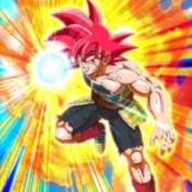 石垢 | ドッカンバトルのアカウントデータ、RMTの販売・買取一覧