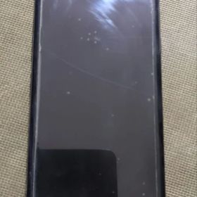 docomo LG style3 L-41A Androidバージョン12