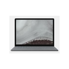 マイクロソフト Surface Laptop 2 LQL-00025 13.5インチ Core i5 8250U SSD128GB メモリ容量8GB Office Windows 10 量販店展示品