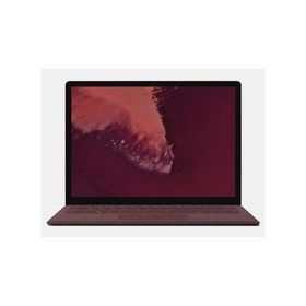 マイクロソフト Surface Laptop 2 LQN-00060 13.5インチ Core i5 8250U SSD256GB メモリ8GB Office Windows 10 顔認証 量販店展示品