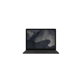 マイクロソフト Surface Laptop 2 LQN-00055 13.5インチ Core i5 8250U SSD256GB メモリ8GB Office Windows 10 顔認証 量販店展示品