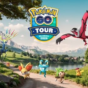 【GO TOUR／シティサファリ】代行（台南/ブエノスアイレス/マイアミ）グローバル | ポケモンGOの代行、RMTの販売・買取一覧