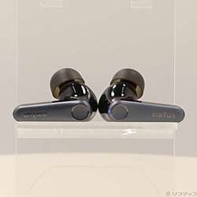 EarFun AirPro3
