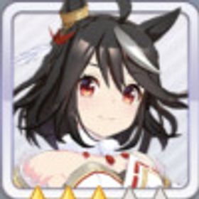 キタサンブラック(正月)+ジュエル175000個+SSR確定券5枚+星3交換券1枚 初期アカウント | ウマ娘のアカウントデータ、RMTの販売・買取一覧